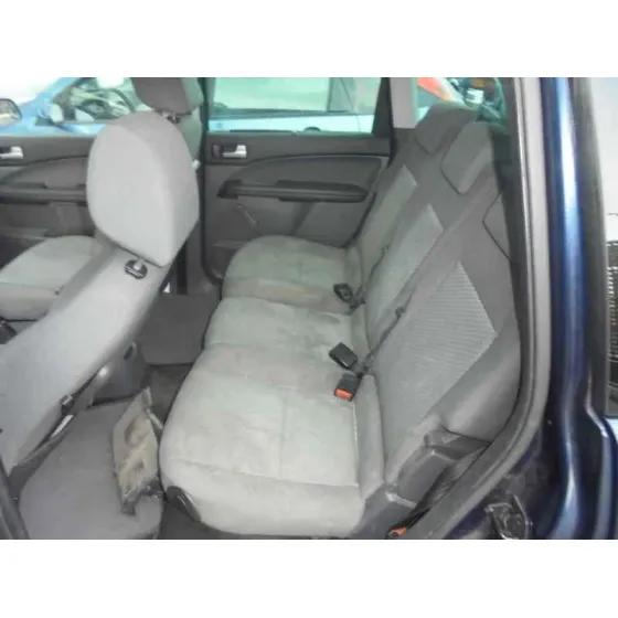 FORD FOCUS C-MAX (CAP) '2004 AMBIENTE (D) AZUL