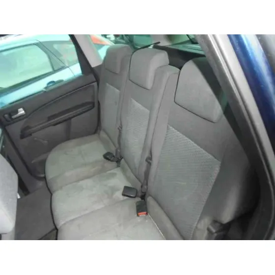 FORD FOCUS C-MAX (CAP) '2004 AMBIENTE (D) AZUL