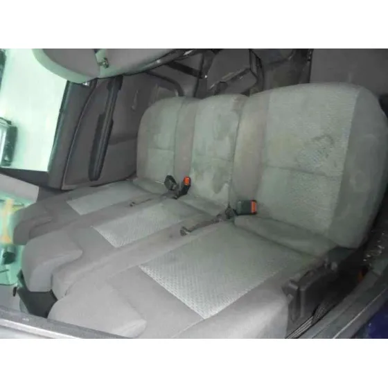 FORD FOCUS C-MAX (CAP) '2004 AMBIENTE (D) AZUL