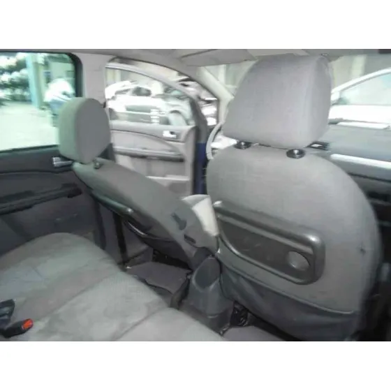 FORD FOCUS C-MAX (CAP) '2004 AMBIENTE (D) AZUL
