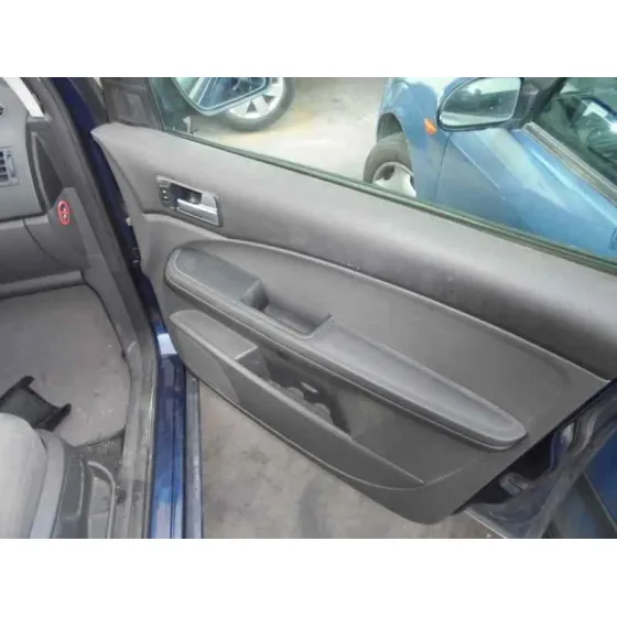 FORD FOCUS C-MAX (CAP) '2004 AMBIENTE (D) AZUL