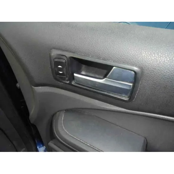 FORD FOCUS C-MAX (CAP) '2004 AMBIENTE (D) AZUL