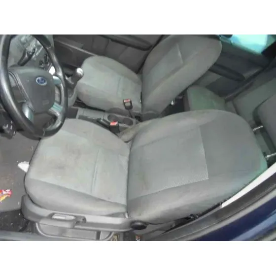 FORD FOCUS C-MAX (CAP) '2004 AMBIENTE (D) AZUL