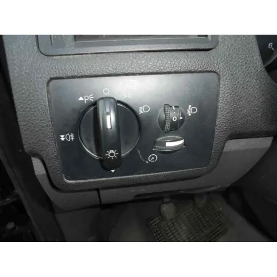 FORD FOCUS C-MAX (CAP) '2004 AMBIENTE (D) AZUL