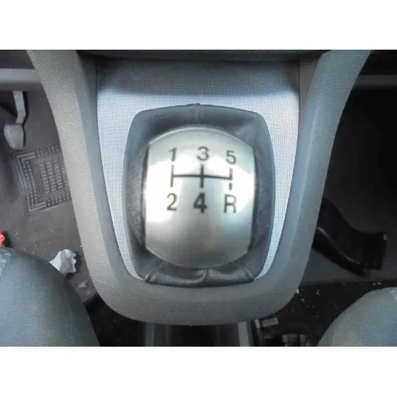 FORD FOCUS C-MAX (CAP) '2004 AMBIENTE (D) AZUL