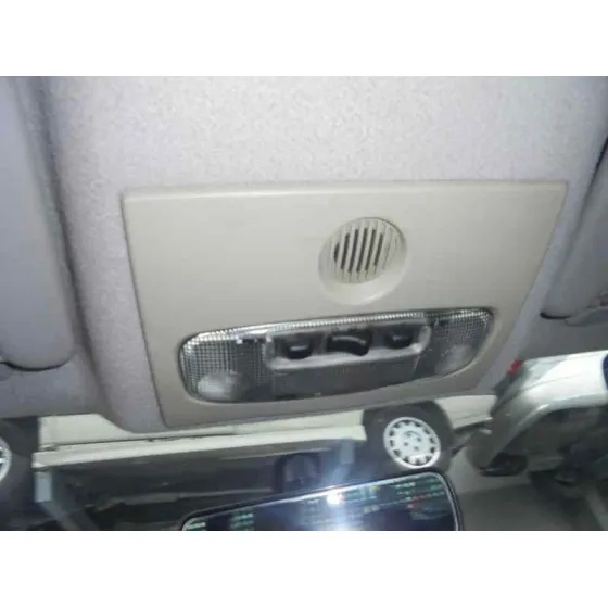 FORD FOCUS C-MAX (CAP) '2004 AMBIENTE (D) AZUL
