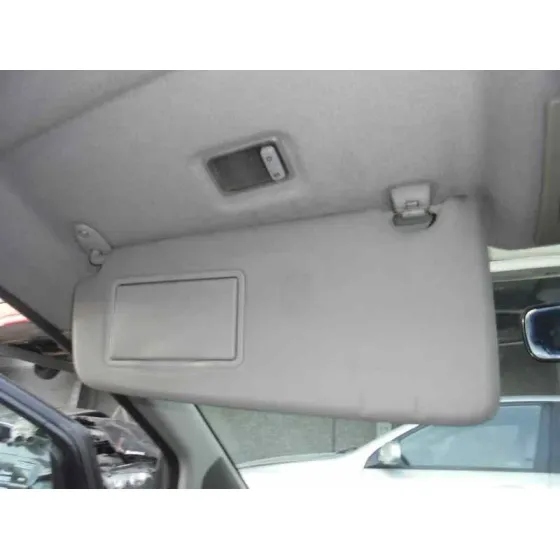 FORD FOCUS C-MAX (CAP) '2004 AMBIENTE (D) AZUL
