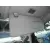 FORD FOCUS C-MAX (CAP) '2004 AMBIENTE (D) AZUL