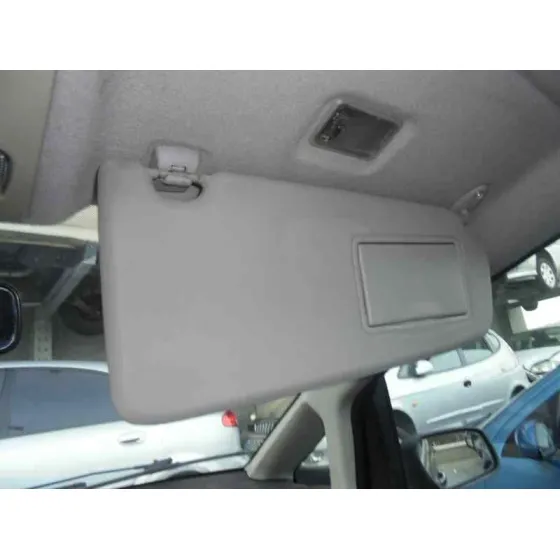 FORD FOCUS C-MAX (CAP) '2004 AMBIENTE (D) AZUL