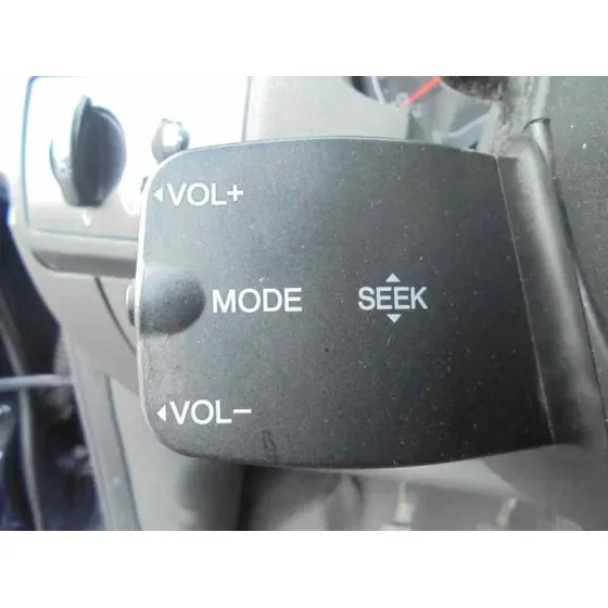 FORD FOCUS C-MAX (CAP) '2004 AMBIENTE (D) AZUL