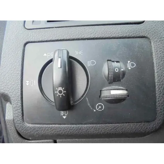 FORD FOCUS C-MAX (CAP) '2004 AMBIENTE (D) AZUL