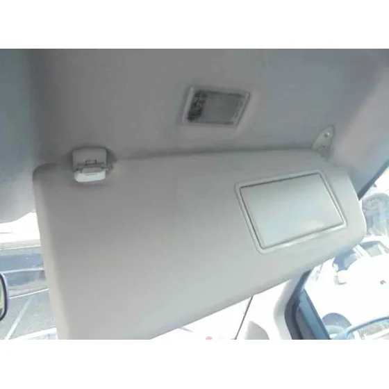 FORD FOCUS C-MAX (CAP) '2004 AMBIENTE (D) AZUL