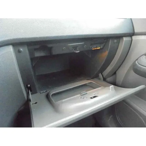 FORD FOCUS C-MAX (CAP) '2004 AMBIENTE (D) AZUL