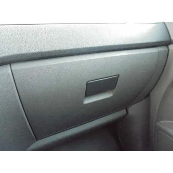 FORD FOCUS C-MAX (CAP) '2004 AMBIENTE (D) AZUL