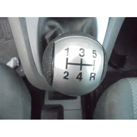 FORD FOCUS C-MAX (CAP) '2004 AMBIENTE (D) AZUL