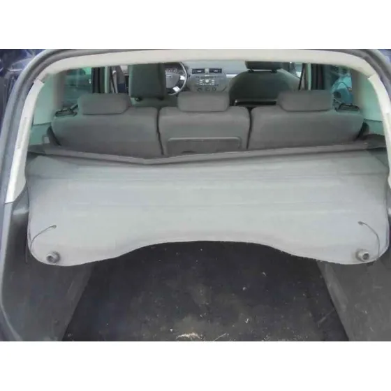 FORD FOCUS C-MAX (CAP) '2004 AMBIENTE (D) AZUL