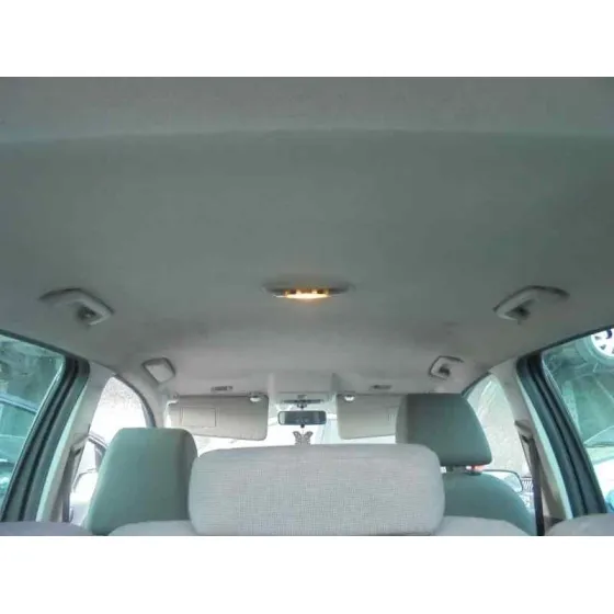 FORD FOCUS C-MAX (CAP) '2004 AMBIENTE (D) AZUL
