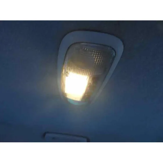 FORD FOCUS C-MAX (CAP) '2004 AMBIENTE (D) AZUL