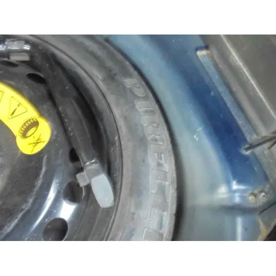 FORD FOCUS C-MAX (CAP) '2004 AMBIENTE (D) AZUL
