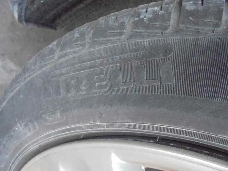 FORD FOCUS C-MAX (CAP) '2004 AMBIENTE (D) AZUL
