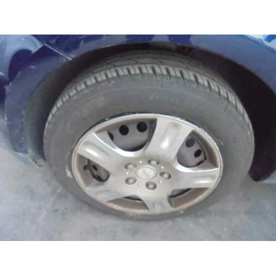 FORD FOCUS C-MAX (CAP) '2004 AMBIENTE (D) AZUL