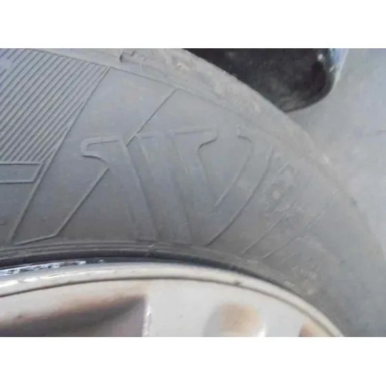 FORD FOCUS C-MAX (CAP) '2004 AMBIENTE (D) AZUL