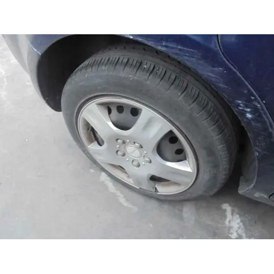 FORD FOCUS C-MAX (CAP) '2004 AMBIENTE (D) AZUL