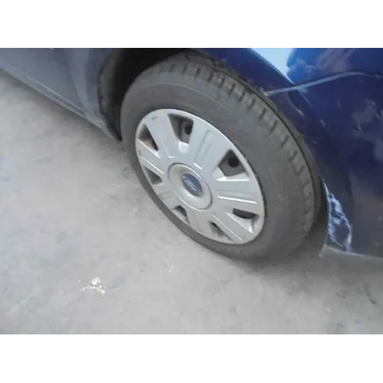 FORD FOCUS C-MAX (CAP) '2004 AMBIENTE (D) AZUL