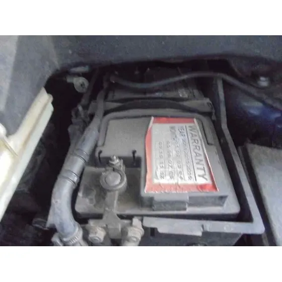 FORD FOCUS C-MAX (CAP) '2004 AMBIENTE (D) AZUL