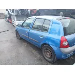 MOTOR K9K A7 CVF/KW: 11.02/48