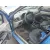 MOTOR K9K A7 CVF/KW: 11.02/48