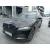 Jaguar XF SPORTBRAKE (X260) 2015
