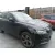Jaguar XF SPORTBRAKE (X260) 2015