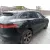 Jaguar XF SPORTBRAKE (X260) 2015