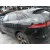 Jaguar XF SPORTBRAKE (X260) 2015