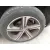 Jaguar XF SPORTBRAKE (X260) 2015