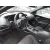 Jaguar XF SPORTBRAKE (X260) 2015