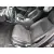 Jaguar XF SPORTBRAKE (X260) 2015