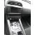 Jaguar XF SPORTBRAKE (X260) 2015