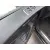 Jaguar XF SPORTBRAKE (X260) 2015