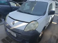 Imagen del vehículo