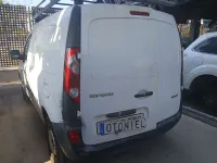 Imagen del vehículo