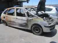 Imagen del vehículo