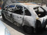 Imagen del vehículo