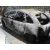 CITROEN XSARA PICASSO '2009 1.6 HDI SX GRIS/CALCINADO