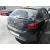 SEAT IBIZA (6J5) SEAT IBIZA (6J5) '2009 FR TECH NEGRO 2013