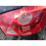 SEAT IBIZA (6J5) SEAT IBIZA (6J5) '2009 FR TECH NEGRO 2013