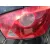 SEAT IBIZA (6J5) SEAT IBIZA (6J5) '2009 FR TECH NEGRO 2013