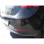 SEAT IBIZA (6J5) SEAT IBIZA (6J5) '2009 FR TECH NEGRO 2013