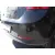 SEAT IBIZA (6J5) SEAT IBIZA (6J5) '2009 FR TECH NEGRO 2013